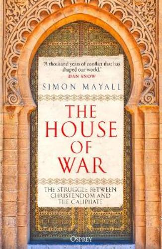 The House of War
