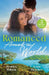 Romanced Around The World
