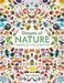 Shapes of Nature
