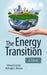 The Energy Transition
