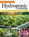 Guide to Hydroponic Gardening