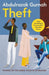 Theft