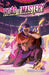 Road to Mastery (Light Novel) Vol. 2