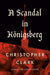 Scandal In Konigsberg