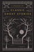 A Treasury of Classic Ghost Stories