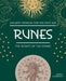Runes