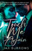 Touch Me Again