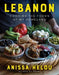 Lebanon