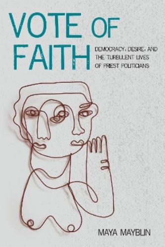 Vote of Faith