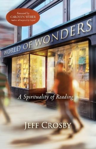 World of Wonders