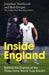 Inside England