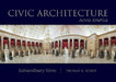 Civic Architecture Across America: Extraordinary Views (Thinking About Ohio