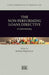 The Non-Performing Loans Directive