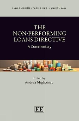 The Non-Performing Loans Directive