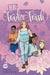RE: Trailer Trash Vol. 1 (WEBTOON Graphic Novel)