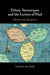 Ethnic Stereotypes and the Letters of Paul