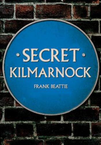 Secret Kilmarnock