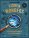 Lonely Planet Kids Hidden Wonders