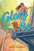 Glory Be