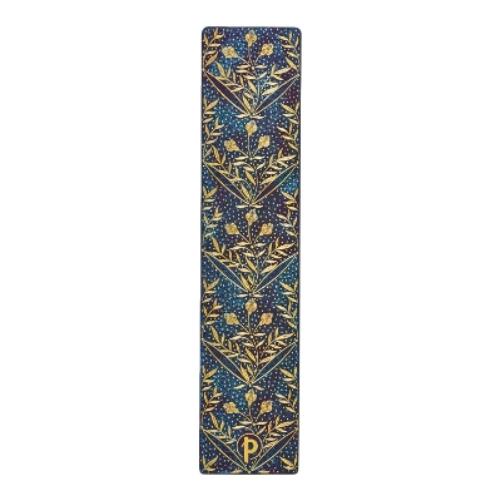 Wildflower Song Bookmark