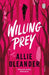 Willing Prey