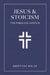 Jesus and Stoicism