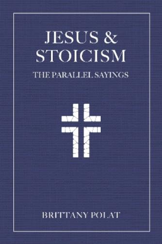 Jesus and Stoicism