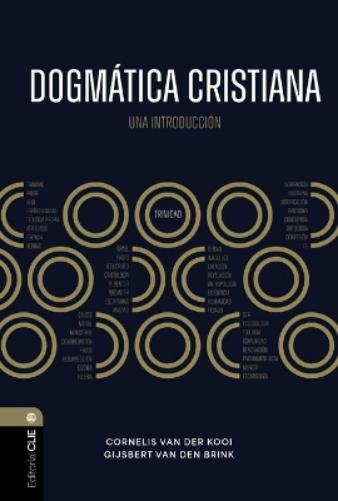 Dogmática Cristiana