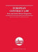 European Contract Law