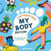Can You Do This? (My Body Edition): A Body Parts Book for Toddlers (Can You Do This? Interactive Books for Kids
