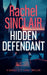 Hidden Defendant