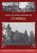 Lost Country Houses of Cumbria
