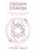 Crown Chakra