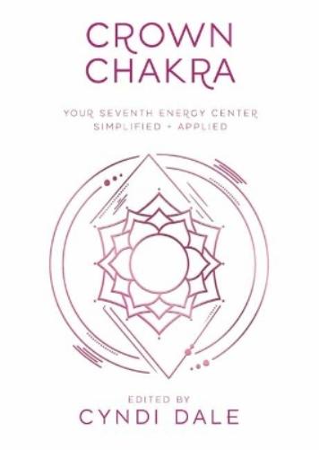 Crown Chakra