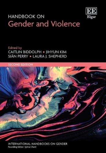 Handbook on Gender and Violence