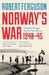 Norway's War