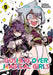 Gushing over Magical Girls: Volume 9 (Manga)