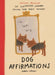 Dog Affirmations