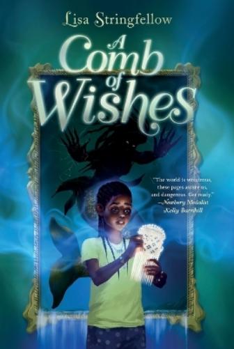 Comb of Wishes