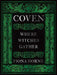 Coven