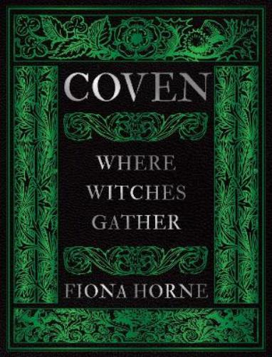 Coven