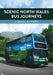 Scenic North Wales Bus Journeys