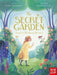 The Secret Garden