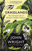 Grasslands