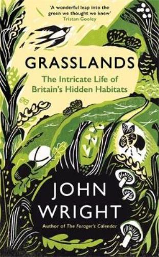 Grasslands