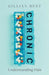 Chronic