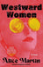 Westward Women