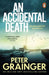 An Accidental Death
