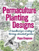 Permaculture Planting Designs