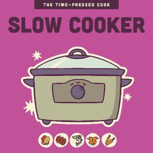 Slow Cooker